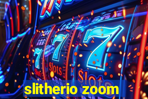 slitherio zoom